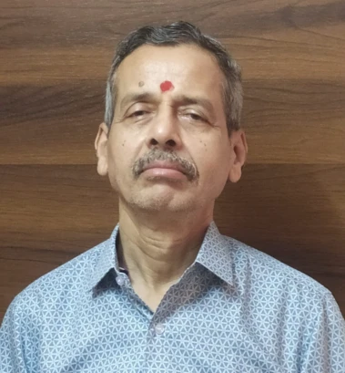 तब्बल ५० वर्षांनंतर श्रमिक जिमखान्यात रंगली अ. भा. कबड्डी!