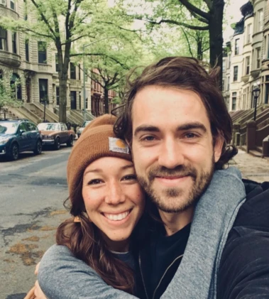 Danny Go! star announces son's death at age 14
