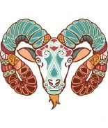 What mood are you in? Today's horoscope updates will keep you on track - 08-04-2026