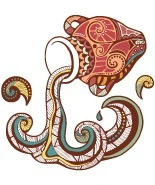 କୁମ୍ଭ, 26 May 2026