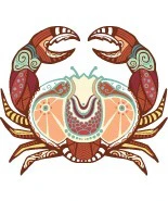 কর্কট , 25 মে 2026