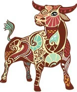 বৃষ , 25 মে 2026