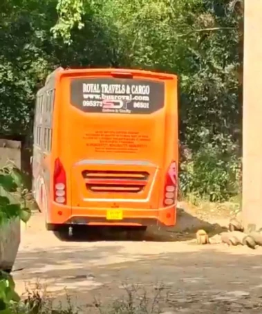 Delhi bus gang-rape case: दिल्ली में बस के अंदर महिला से सामूहिक बलात्कार, जांच में सामने आए कई चौंकाने वाले खुलासे