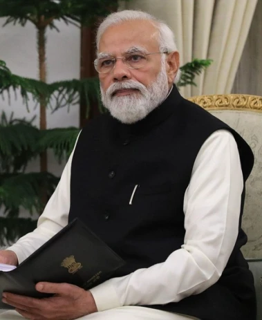 প্রধানমন্ত্রী সিকিমের সমৃদ্ধ ঐতিহ্য এবং 'বিকশিত সিকিম ২০৪৭'-এর অভিমুখে অগ্রগতির ওপর আলোকপাতকারী একটি নিবন্ধ শেয়ার করেছেন