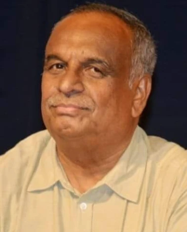 काटकसर की नौटंकी?
