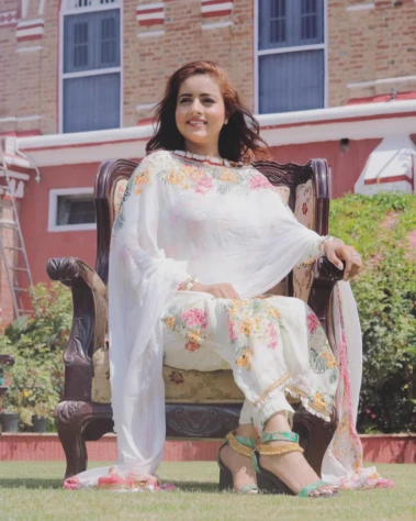 Punjabi singer murder: Inder Kaur's body found in Neelon Canal, accused flees to Canada
