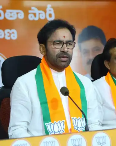 ధాన్యం కొనుగోళ్లపై కేంద్ర-రాష్ట్రాల మధ్య మళ్లీ మాటల యుద్ధం