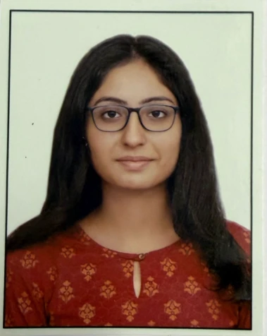 નિરમા યુનિ.ના વિદ્યાર્થીઓની પ્લેસમેન્ટમાં ધૂમઃ  94 લાખ સુધીના પેકેજ ઓફર થયા