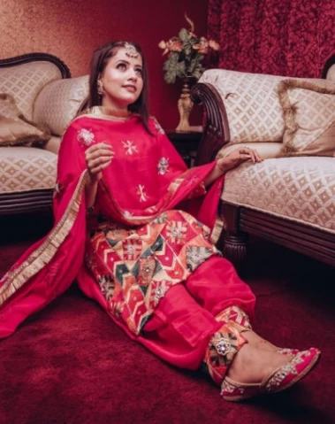 6 दिन से लापता पंजाबी सिंगर की हत्या, लुधियाना की नहर से बरामद हुआ शव, बंदूक की नोक पर हुआ था अपहरण, कनाडा से आया था हत्यारा
