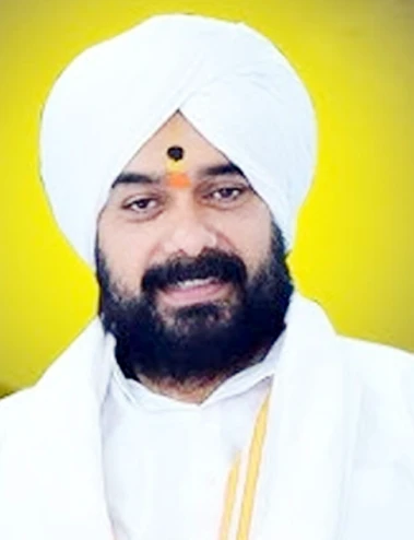 आनंदऋषीजी हॉस्पिटल बीड येथे सरजुबाई मोहनलालजी शर्मा यांच्या जन्मशताब्दी निमित्त मोफत वैद्यकीय शिबिराचे आयोजन