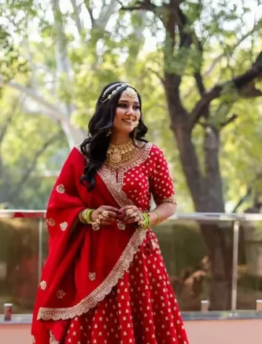 ट्विशा शर्मा केस : परिजनों ने कहा-समर्थ के परिवार को माफिया का समर्थन, फास्ट ट्रैक कोर्ट में हो सुनवाई
