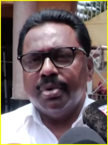 Assam Congress Lawmaker Accuses Akhil Gogoi of Undermining Party