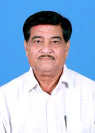 ରଣେନ୍ଦ୍ରଙ୍କ ଗାଡ଼ିକୁ ଅଣ୍ଡାମାଡ଼