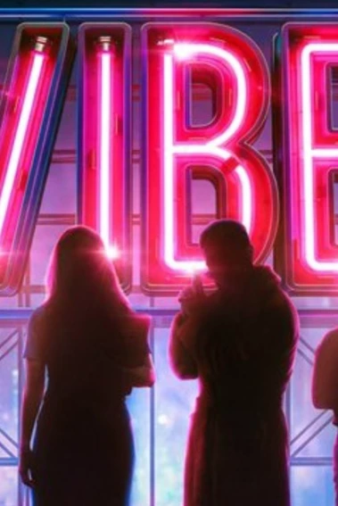 Vibe: Preity Zinta & Kunal Kemmu's Action Comedy Gets A Release Date In September; Deets Inside