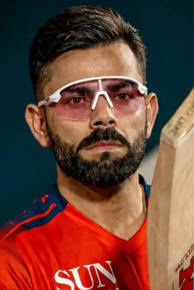 IPL 2026: Why Are the Players Banned from Wearing Smart Glasses in Restricted Zones?