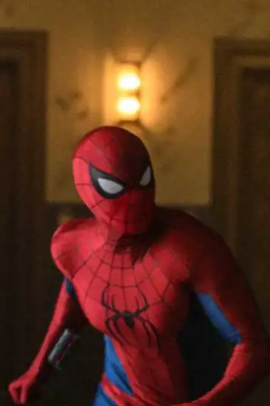 'It's Going To Hurt & Heal' Say Fans As Tom Holland Talks Peter's Loneliness In Brand New Day
