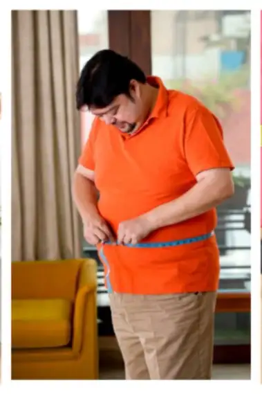 The 10 Bariatric Surgeons in Turkey Worth Knowing About in 2026 for Weight Loss Surgery