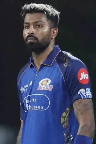 Hardik Pandya to Play for CSK? Mahieka Sharma's 'Helicopter' Remark Sparks Buzz Among Fans