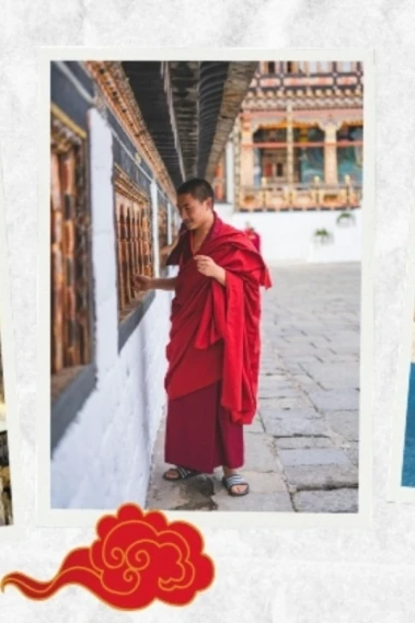 Bhutan Tourism: Why the Land of Gross National Happiness Is Asia's Most Extraordinary Travel Destination