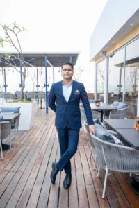 Marriott Executive Apartments Hyderabad Announces New Promotion