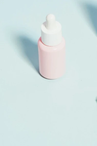 The Price of Beauty: How Unrealistic Beauty Standards Are Hurting Women