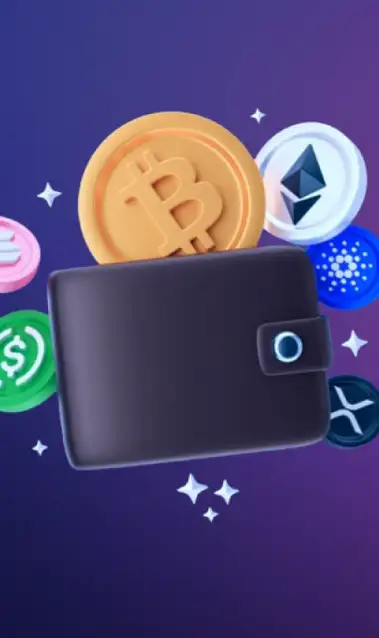 Crypto Wallets With Highest Security Features