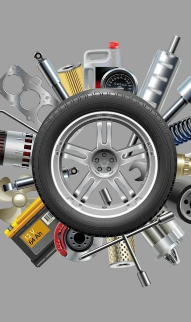 Top Car Accessories Every New Driver Needs in 2026