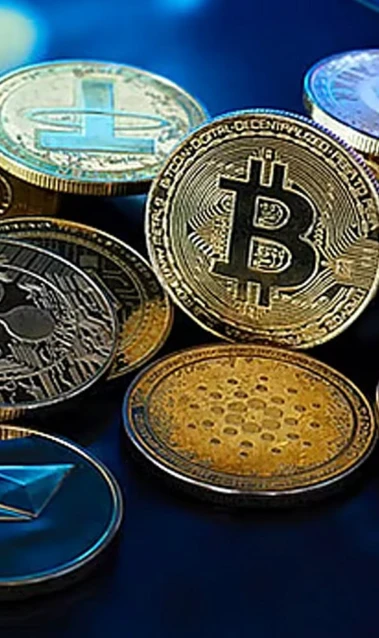 10 Best Crypto Exchanges in India May 2026: Top Platforms for Trading