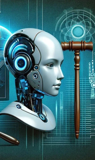 Why AI Governance Is the Missing Piece in Fintech AI Adoption