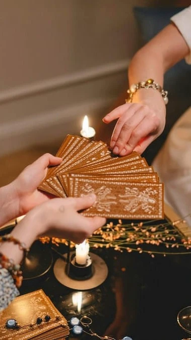 Weekly Tarot Predictions: Tarot Card Reading From May 11th, 2026 To May 17th, 2026 For All Zodiac Signs
