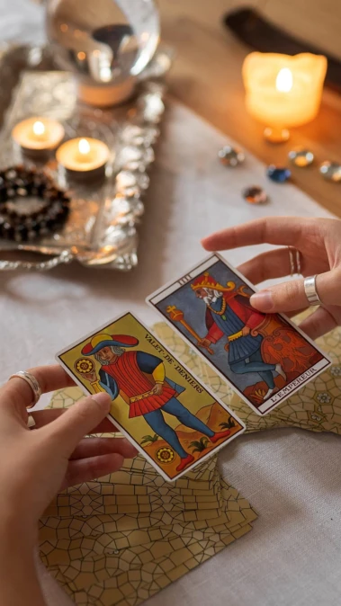 Weekly Tarot Predictions: Tarot Card Reading From May 25th, 2026 To May 31st, 2026 For All Zodiac Signs