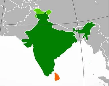ভারতবর্ষের স্বাধীনতা আন্দোলনে বাঙালি নারীদের অবদান