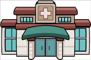 માદરે વતન માટે સરકારની ઓફર : પ્રજાલક્ષી યોજના માટે ૫૦% દાન આપી તકતી મૂકાવો