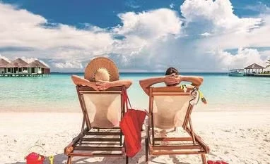 Luxury hospitality players seeing strong  demand from domestic travellers this summer