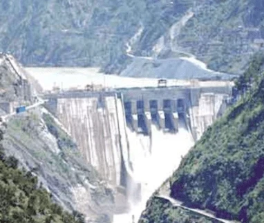 सिंधु के बाद पाकिस्तान पर एक और चोट! क्या है 'मोहरा प्रोजेक्ट', जिसको 120 साल बाद फिर से शुरू करने जा रहा भारत?