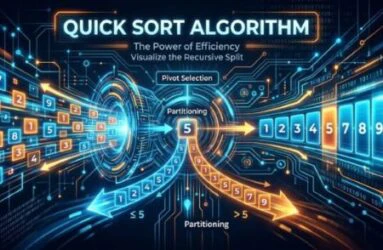 Quick Sort Algorithm