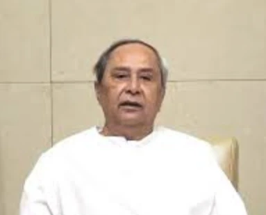 ସରକାରଙ୍କୁ ନବୀନଙ୍କ କଡ଼ା ସମାଲୋଚନା: 'ଓଡ଼ିଶାରେ ମହିଳାଙ୍କ ସମ୍ମାନ ଭୂଲୁଣ୍ଠିତ, ସରକାର ସମ୍ବେଦନହୀନ'