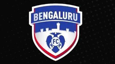 മാല്ദീവ്സില് മാനദണ്ഡങ്ങള് തെറ്റിച്ചു,മാപ്പു പറഞ്ഞ് ബെംഗളുരു എഫ്.സി