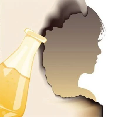 NCW calls for lifelong care for acid attack survivors in India