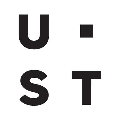 UST Increases SAP Transformation Portfolio with Acquisition of Taciti