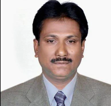 کریم نگر میں ادارہ خادمان ملت کے زیر اہتمام مفت اُردو میڈیم ٹیٹ کو چنگ