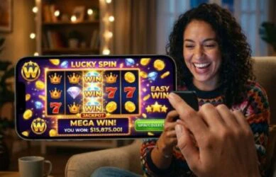 Slot Gacor -Login(Dower88)