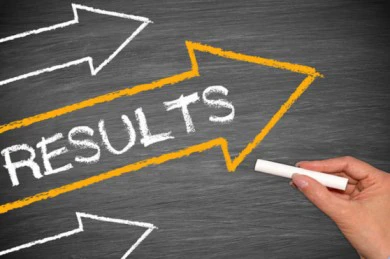 MP Board Class 10, 12 Results 2026 Expected Soon; Evaluation Process in Final Stage