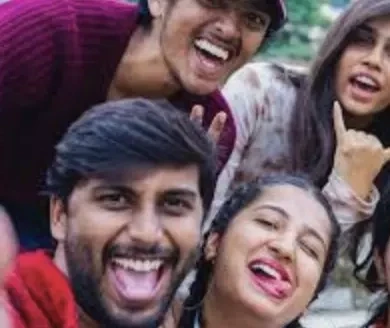 Myntra, Bonkers, Freakins soar as ZARA, H&M stumble: How India's Gen Z flipped the retail playbook