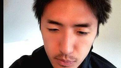 ഒമ്ബതു പേരെ കൊന്ന് കഷ്ണങ്ങളാക്കി, കുറ്റസമ്മതം നടത്തി 'ട്വിറ്റര് കില്ലര്"