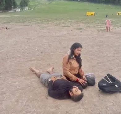 PAHALGAM ATTACK: ಪಹಲ್ಗಾಮ್ನಲ್ಲಿ ನಡೆದ ಉಗ್ರರ ದಾಳಿಯ ಮತ್ತೊಂದು ಆಘಾತಕಾರಿ ಅಂಶ ಬಯಲು!