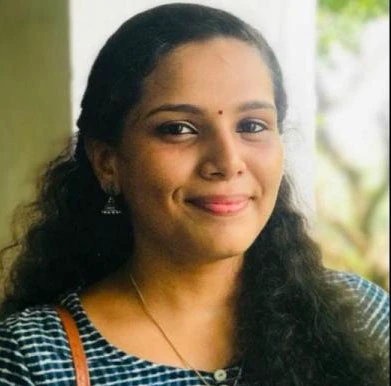 రికార్డు సృష్టించిన కేరళ యువతి.. 90 రోజుల్లో 350 కోర్సులు పూర్తి!