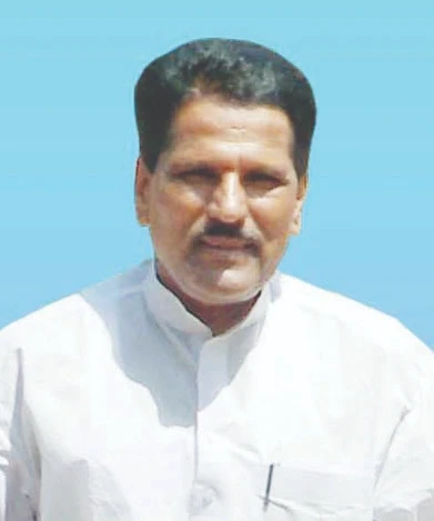 ಸಿಎಂ ಭರವಸೆ ಬರೀ ಬೊಗಸ್, ಚುನಾವಣೆ ಗಿಮಿಕ್..!