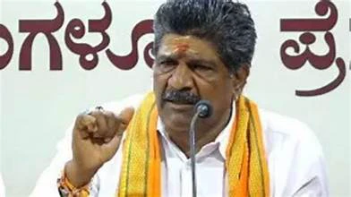 ಹೈಕೋರ್ಟ್‌ನಿಂದ ಮಹೇಶ್ ಶೆಟ್ಟಿ ತಿಮರೋಡಿಗೆ ಷರತ್ತುಬದ್ಧ ನಿರೀಕ್ಷಣಾ ಜಾಮೀನು!