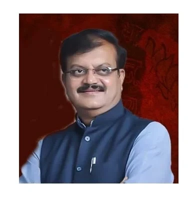 अभी तो और भी रिकॉर्डींग आएंगी सामने!